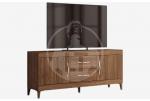 mueble tv
