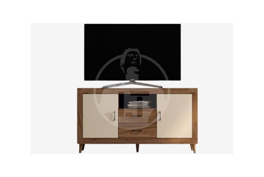 mueble tv