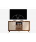 Mueble TV 002.246