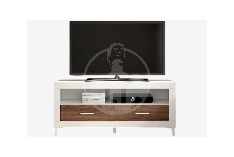 mueble tv