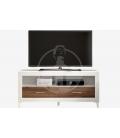 Mueble TV 002.246