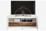 mueble tv