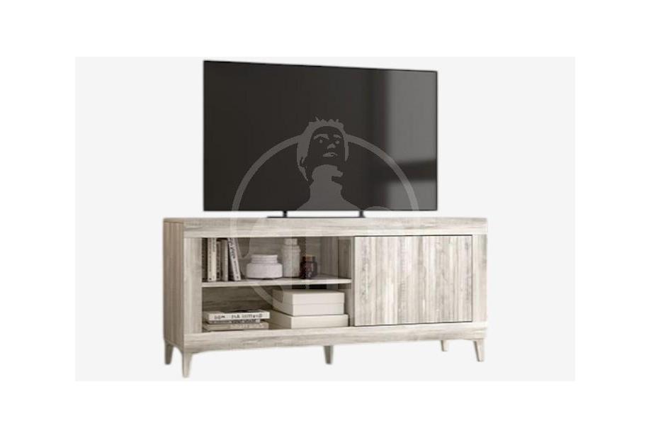 mueble tv