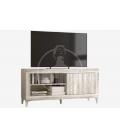 Mueble TV 002.246