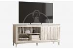 mueble tv