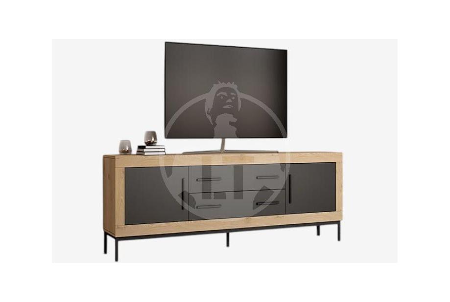 mueble tv