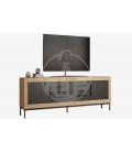 Mueble TV 002.246