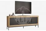 mueble tv