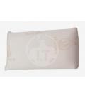 Almohada viscoelástica 012.041