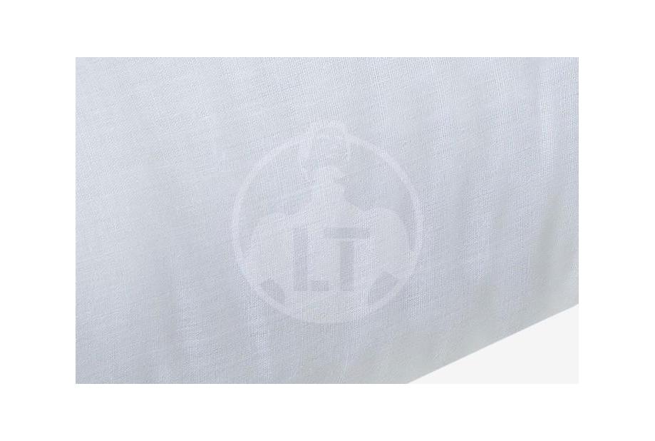 Almohada fibra 012.043