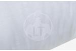Almohada fibra 012.043