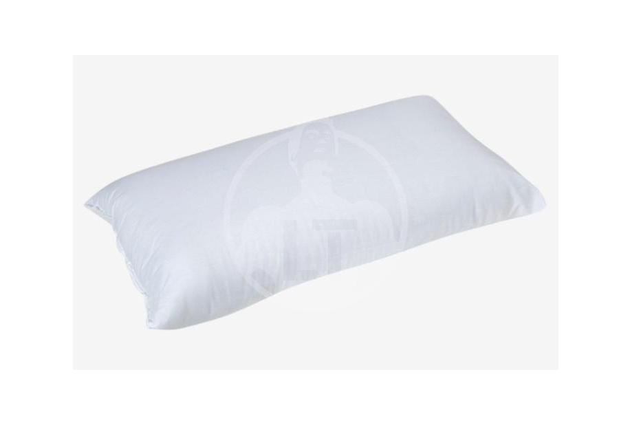 Almohada fibra 012.043