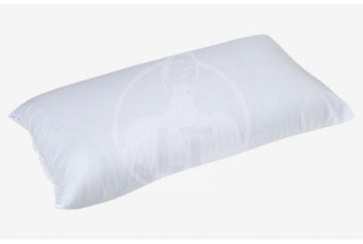 Almohada fibra 012.043