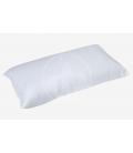 Almohada fibra 012.043