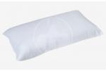 Almohada fibra 012.043