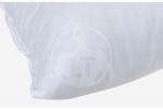 Almohada fibra 012.043