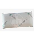 Almohada viscoelástica + grafeno 012.954