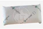 Almohada viscoelástica + grafeno 012.954