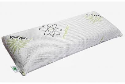 Almohada viscoelástica 455.005