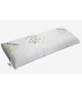 Almohada viscoelástica 455.005