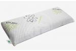 Almohada viscoelástica 455.005