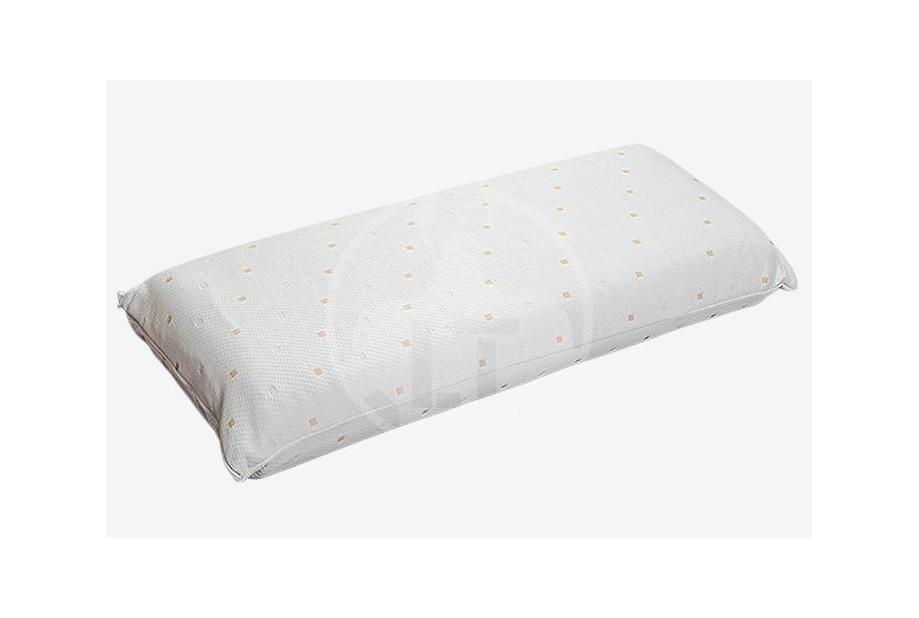 Almohada latex 455.003