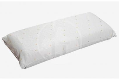 Almohada latex 455.003