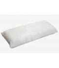 Almohada latex 455.003