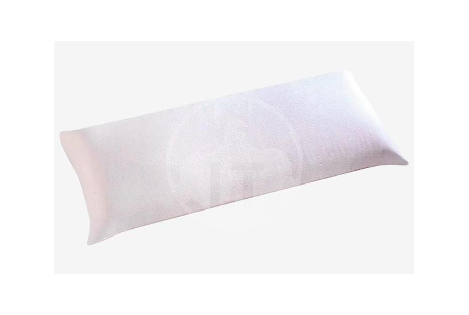 Almohada fibra 455.004