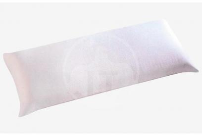 Almohada fibra 455.004