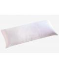Almohada fibra 455.004