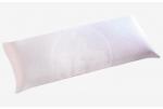 Almohada fibra 455.004