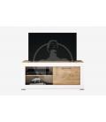 Mueble TV 291.323