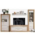 Composición de salón 291.323