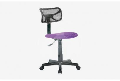 Sillon oficina