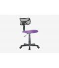 Silla estudio 012.027