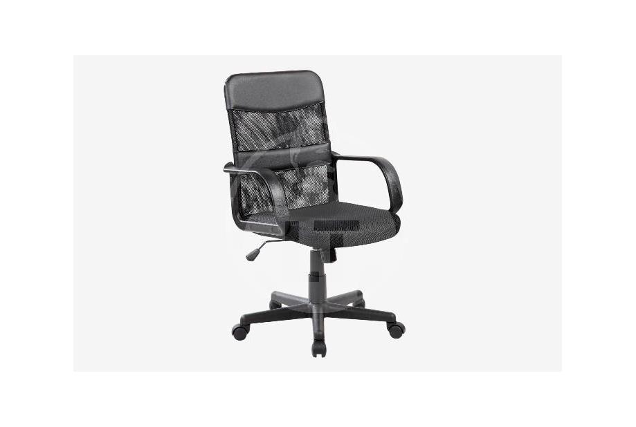 Sillon oficina