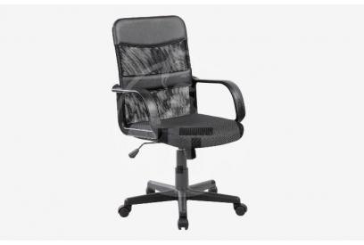 Sillon oficina