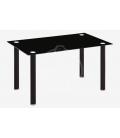 Mesa comedor 012.070
