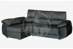 chaiselongue