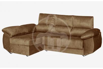 chaiselongue