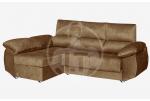 chaiselongue