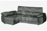 chaiselongue