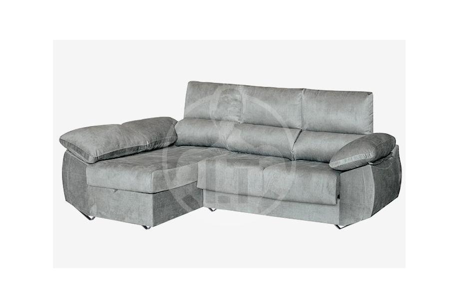 chaiselongue