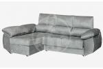 chaiselongue
