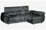 chaiselongue