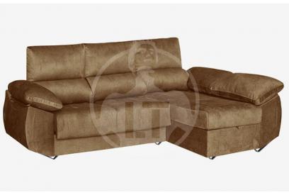 chaiselongue