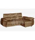 Chaise longue derecha 012.098