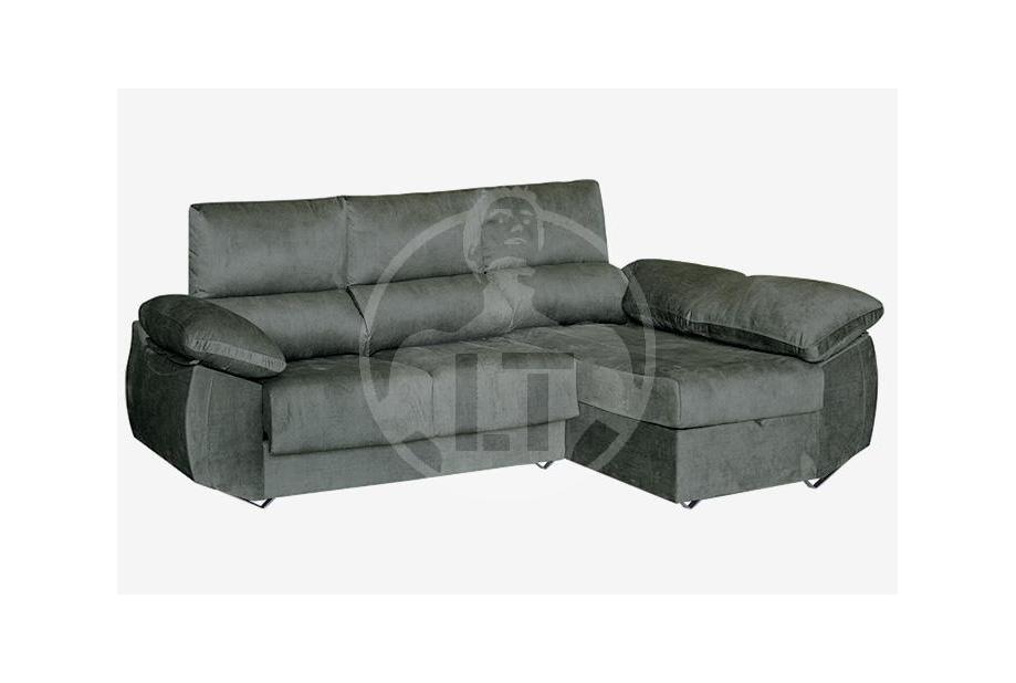 chaiselongue