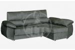 chaiselongue